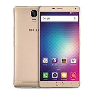 BLU Energy XL