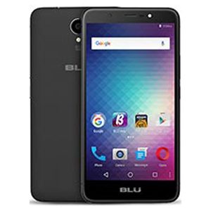 BLU Energy X Plus 2