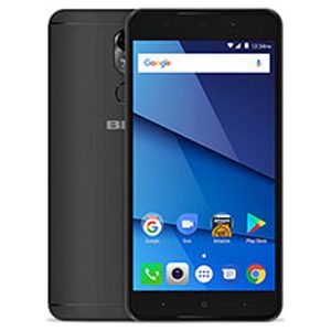 BLU Grand 5.5 HD II