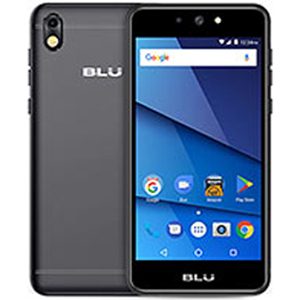 BLU Grand M2