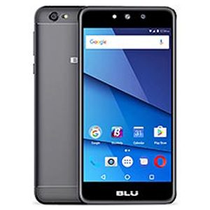 BLU Grand XL