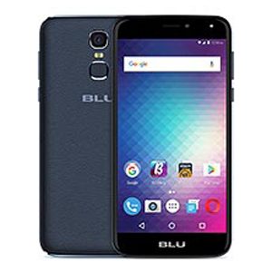 BLU Life Max