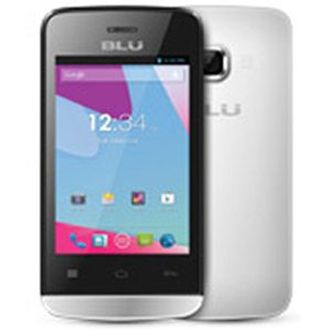 BLU Neo 3.5