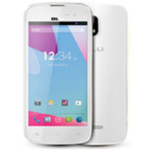 BLU Neo 4.5