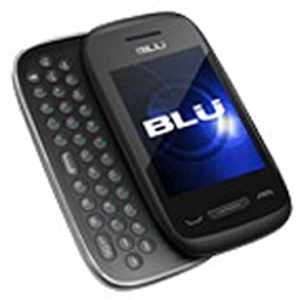 BLU Neo Pro