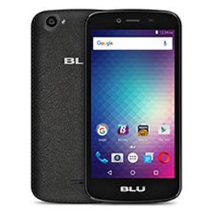 BLU Neo X LTE