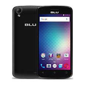 BLU Neo X Mini