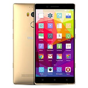 BLU Pure XL