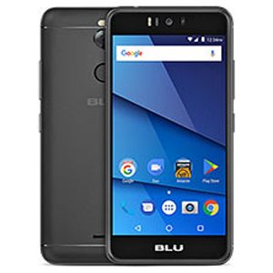 BLU R2