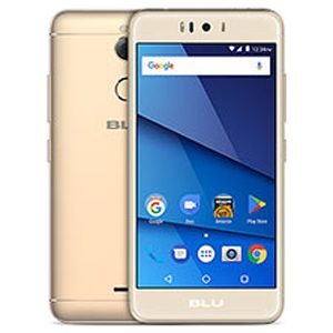 BLU R2 LTE