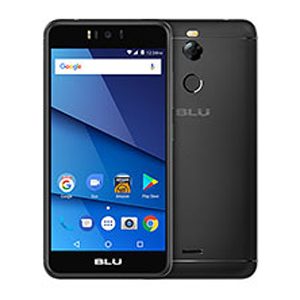 BLU R2 Plus