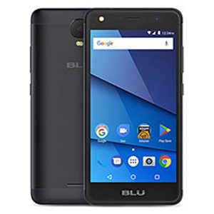 BLU Studio G3