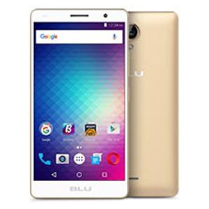 BLU Studio G Plus HD