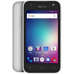 BLU Studio J1