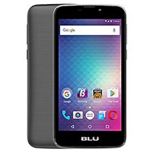 BLU Studio J5