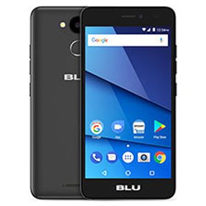 BLU Studio J8M LTE