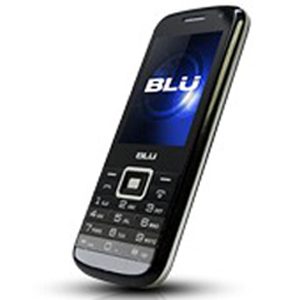 BLU Slim TV