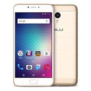 BLU Studio Max