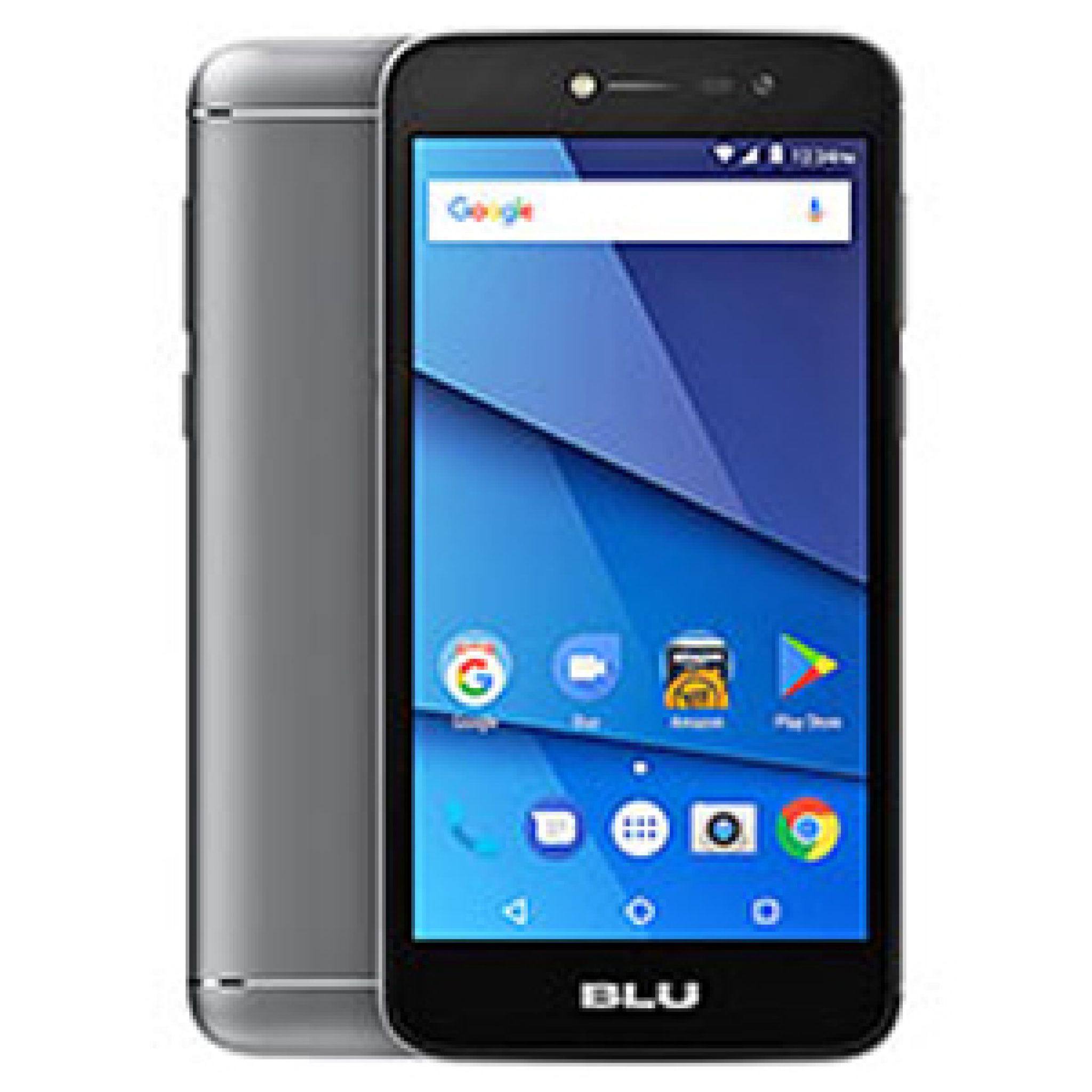 Blu. Blue телефон. Блу телефон. Blu Grand XLT.