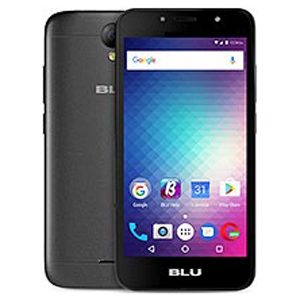 BLU Studio J2