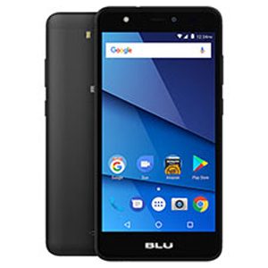 BLU Studio J8