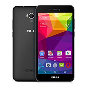 BLU Studio 5.5 HD