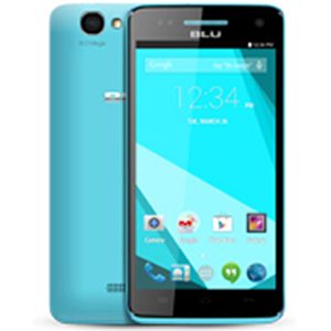 BLU Studio 5.0 C HD