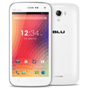 BLU Studio 5.0 II