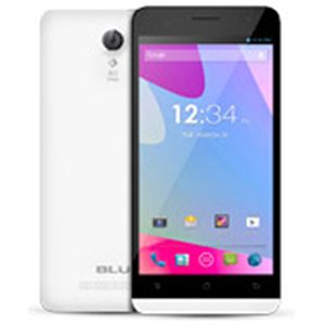 BLU Studio 5.0 S II