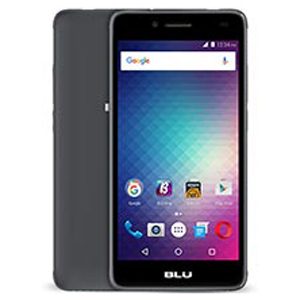 BLU Studio C 8+8