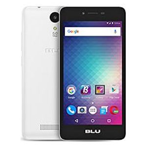 BLU Studio G2