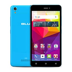 BLU Studio M HD