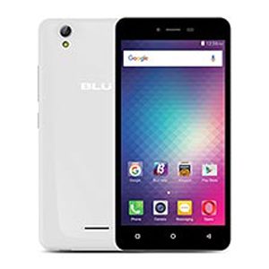 BLU Studio M LTE