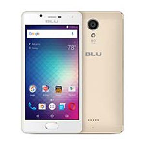 BLU Studio Touch