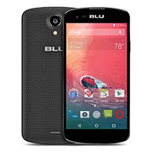 BLU Studio X Mini