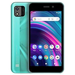 BLU Studio X10L