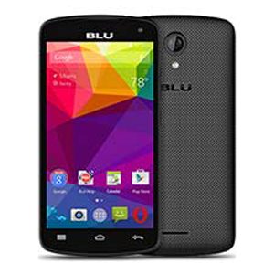 BLU Studio X8 HD