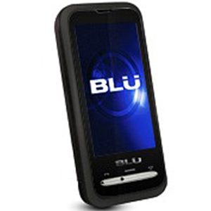 BLU Touch