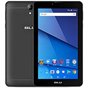 BLU Touchbook M7 Pro