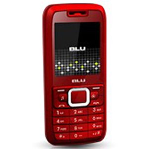 BLU TV2Go Lite