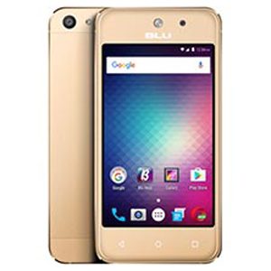 BLU Vivo 5 Mini