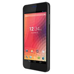 BLU Vivo 4.65 HD