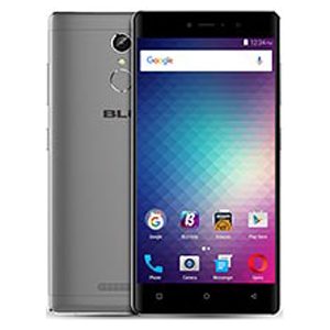 BLU Vivo 5R