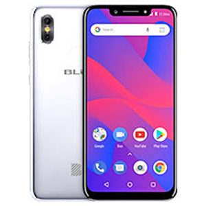 BLU Vivo One Plus 2019