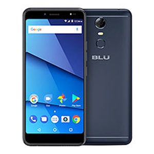 BLU Vivo One Plus