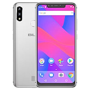 BLU Vivo XI