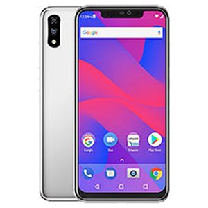 BLU Vivo XI+ Plus