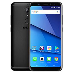 BLU Vivo XL3