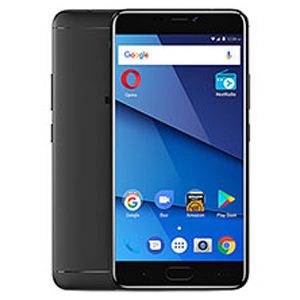 BLU Vivo 8