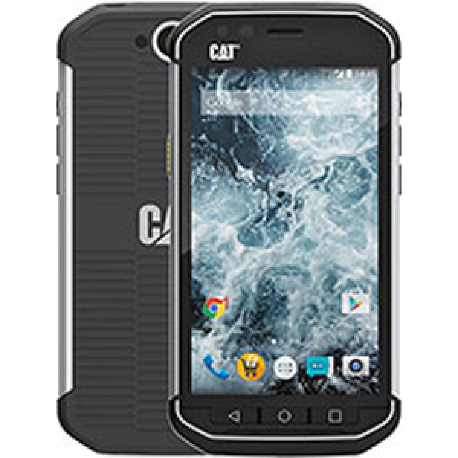 Cat S22 Flip Купить В Спб